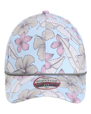 Light Blue Light Blue - Custom Promo Now - UK