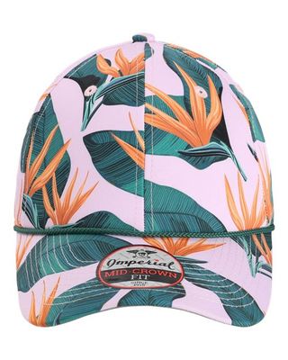Light Pink Light Pink - Custom Promo Now - UK