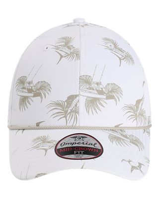 Offshore White Offshore White - Custom Promo Now - UK