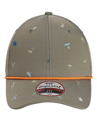 Olive Green Olive Green - Custom Promo Now - UK