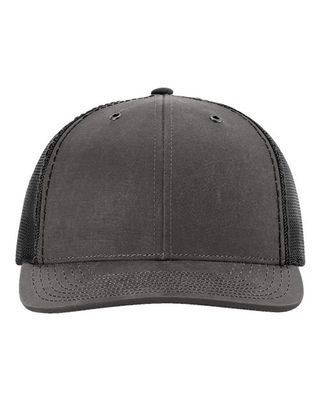 Charcoal/ Black Charcoal/ Black - Custom Promo Now - UK