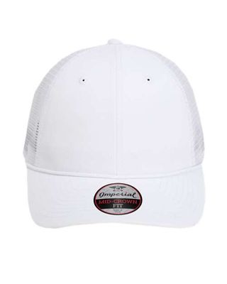 White/ White White/ White - Custom Promo Now - UK