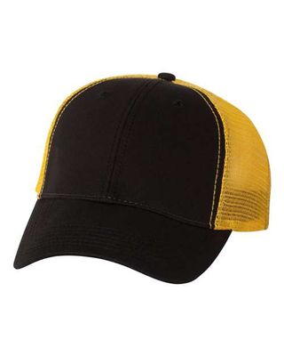 Black-Gold Black-Gold - Custom Promo Now - UK