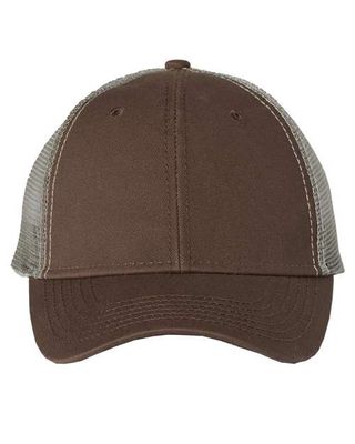 Brown/ Khaki Brown/ Khaki - Custom Promo Now - UK