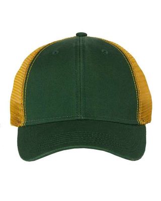 Dark Green/ Gold Dark Green/ Gold - Custom Promo Now - UK