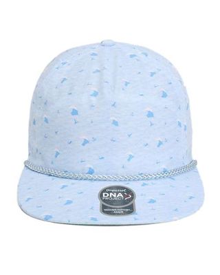 Blue Waves Blue Waves - Custom Promo Now - UK