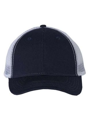 Navy-White Navy-White - Custom Promo Now - UK