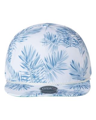 Floral Mist Floral Mist - Custom Promo Now - UK