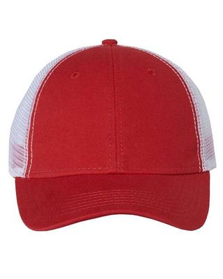 Red-White Red-White - Custom Promo Now - UK