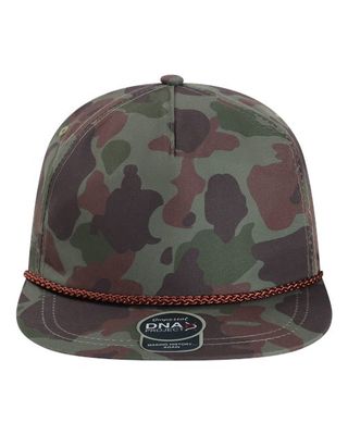 Frog Skin Camo/ Green Frog Skin Camo/ Green - Custom Promo Now - UK