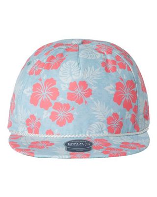 Hawaiin Sky Hawaiin Sky - Custom Promo Now - UK