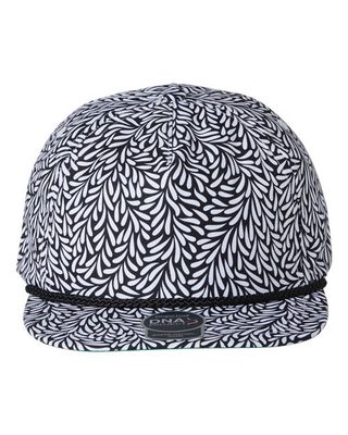 Throwback Black Throwback Black - Custom Promo Now - UK