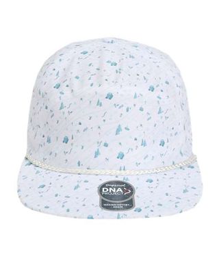 Winter Blue Winter Blue - Custom Promo Now - UK