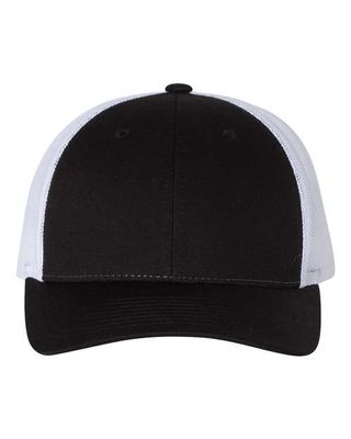 Black-White Black-White - Custom Promo Now - UK