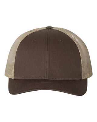 Brown/ Khaki Brown/ Khaki - Custom Promo Now - UK