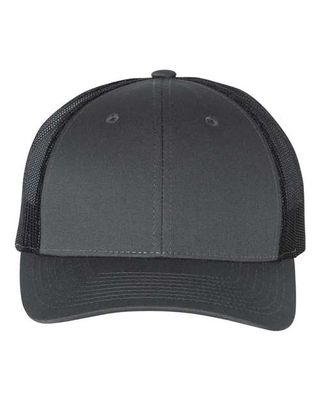 Charcoal/ Black Charcoal/ Black - Custom Promo Now - UK