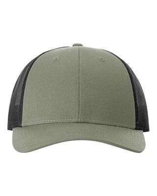 Loden Green/ Black Loden Green/ Black - Custom Promo Now - UK