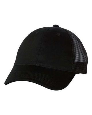Black/ Black Black/ Black - Custom Promo Now - UK