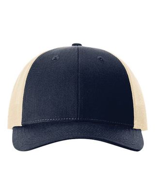 Navy-Khaki Navy-Khaki - Custom Promo Now - UK