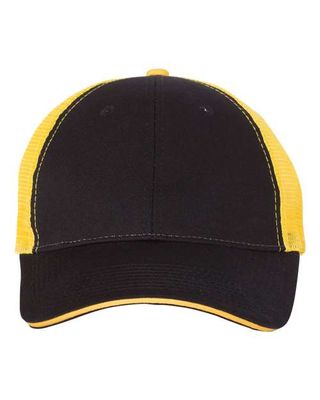 Black-Gold Black-Gold - Custom Promo Now - UK