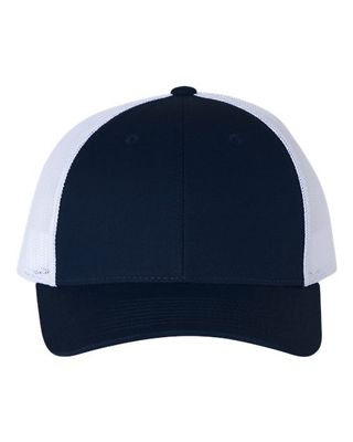 Navy-White Navy-White - Custom Promo Now - UK