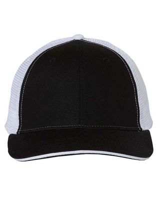 Black-White Black-White - Custom Promo Now - UK