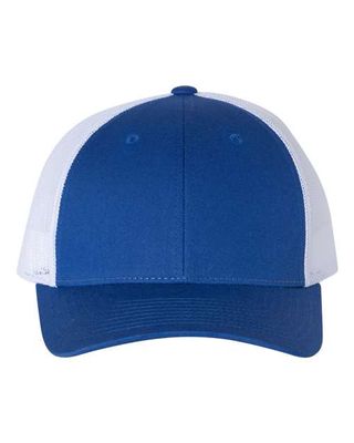 Royal-White Royal-White - Custom Promo Now - UK