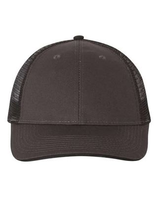 Charcoal/ Black Charcoal/ Black - Custom Promo Now - UK