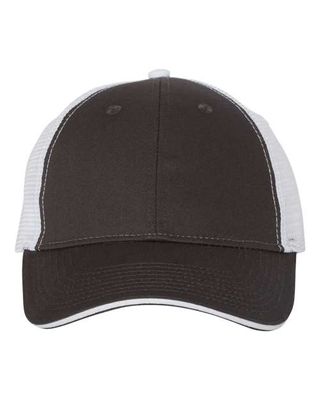 Charcoal/ White Charcoal/ White - Custom Promo Now - UK