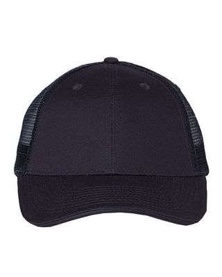 Navy/ Navy Navy/ Navy - Custom Promo Now - UK