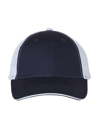 Navy-White Navy-White - Custom Promo Now - UK