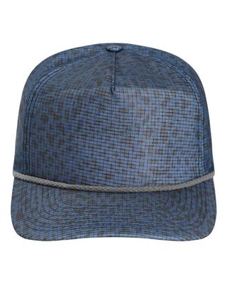 Trout Dusk Trout Dusk - Custom Promo Now - UK