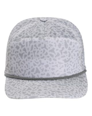 Trout Grey Trout Grey - Custom Promo Now - UK