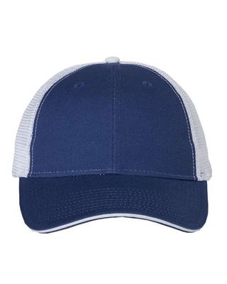 Royal-White Royal-White - Custom Promo Now - UK