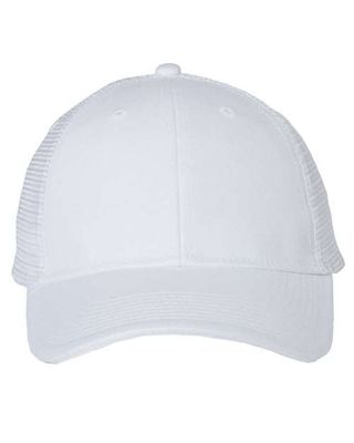 White/ White White/ White - Custom Promo Now - UK