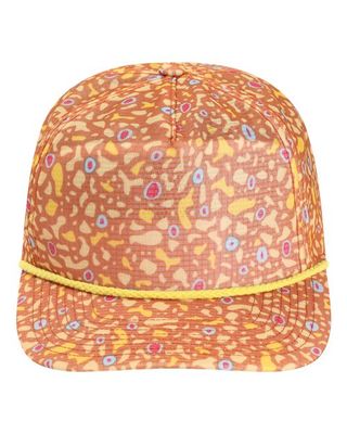 Trout Skin Trout Skin - Custom Promo Now - UK