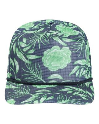 TRUE NAVY TRUE NAVY - Custom Promo Now - UK