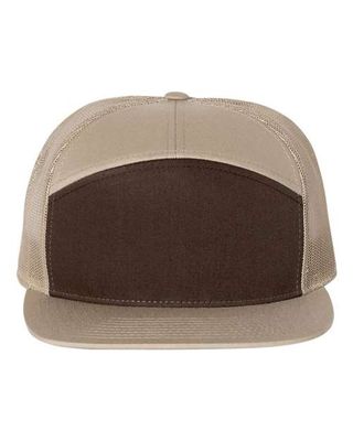Brown/ Khaki Brown/ Khaki - Custom Promo Now - UK