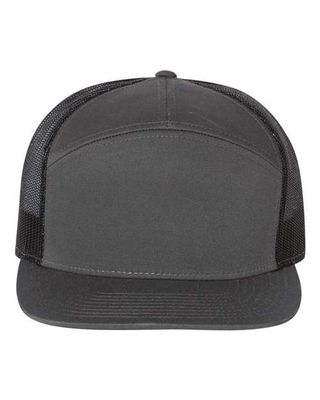 Charcoal/ Black Charcoal/ Black - Custom Promo Now - UK