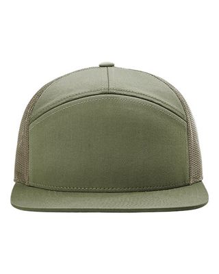 Loden Green Loden Green - Custom Promo Now - UK