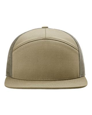 PALE KHAKI/LODEN GREEN PALE KHAKI/LODEN GREEN - Custom Promo Now - UK