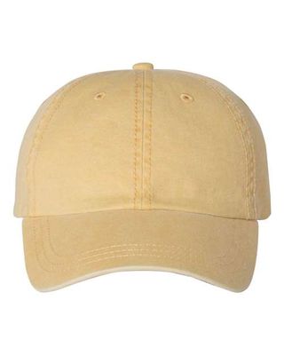Mustard Mustard - Custom Promo Now - UK