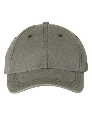 Olive Olive - Custom Promo Now - UK