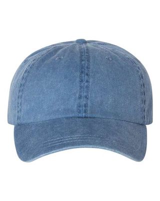 Royal Blue Royal Blue - Custom Promo Now - UK