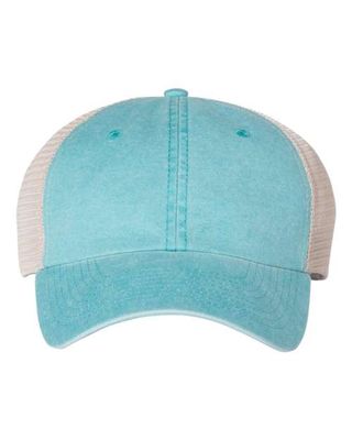 Aqua/ Stone Aqua/ Stone - Custom Promo Now - UK