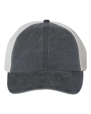 Black/ Stone Black/ Stone - Custom Promo Now - UK