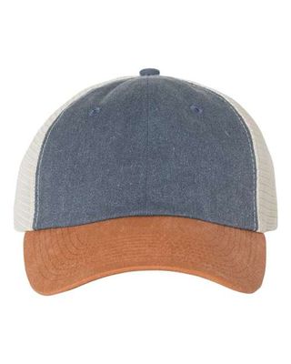 Navy/ Texas/ Stone Navy/ Texas/ Stone - Custom Promo Now - UK