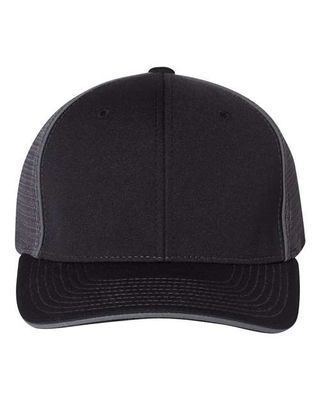 Black/ Charcoal Split Black/ Charcoal Split - Custom Promo Now - UK