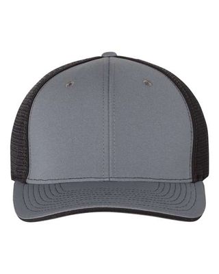 Charcoal/ Black Split Charcoal/ Black Split - Custom Promo Now - UK