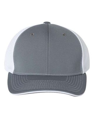 Charcoal/ White Split Charcoal/ White Split - Custom Promo Now - UK